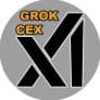Project Logo