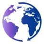 Project Logo