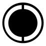 Project Logo