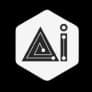 Project Logo