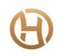Project Logo
