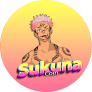 Project Logo