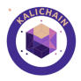 Project Logo