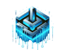Project Logo