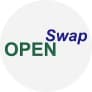 Project Logo