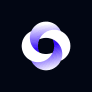 Project Logo