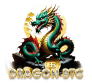 Project Logo