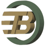 Project Logo