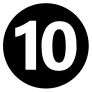Project Logo
