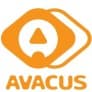 Project Logo