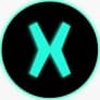 Project Logo