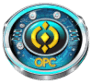 Project Logo