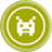 0xf74697d8A2D833B2ADC0FbfFA934608AC9eB4ad7