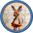 0x3a645BB83E0ecc1Ef8742C63b52C31C314A58dA8