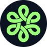 Project Logo
