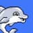 0x6da743887061F38017139fD990119315A218C620
