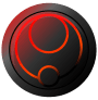 Project Logo