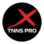Project Logo