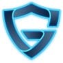 Project Logo