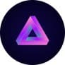 Project Logo