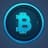0x77EB4ac2129c2F0eb7ecA15F53B107374b9aEBe0