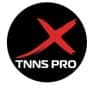 Project Logo