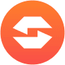 Project Logo