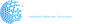 Project Logo