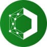 Project Logo