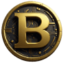 Project Logo