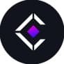 Project Logo