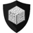 0xBroTokenWithPresale