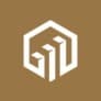Project Logo
