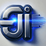 Project Logo