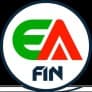 Project Logo