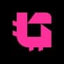Project Logo