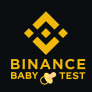 Project Logo
