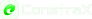 Project Logo