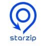 Project Logo