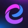 Project Logo
