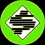 Project Logo