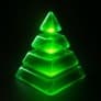 0xA251EAcb57A94867231221CFE1a77003CB68B379