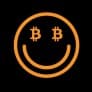 0x1A0312c321c63F5203c3Db3016Fb65c7FC766f84