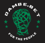 Project Logo