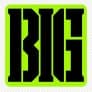 Project Logo