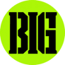 0x1337B164D318234ccafc3B06c726f522314B2799