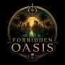0xForbiddenOasis