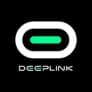 Project Logo