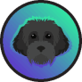 Project Logo
