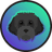 HhJpBhRRn4g56VsyLuT8DL5Bv31HkXqsrahTTUCZeZg4
